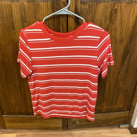 American Eagle T-Shirt - Picture 1 of 2